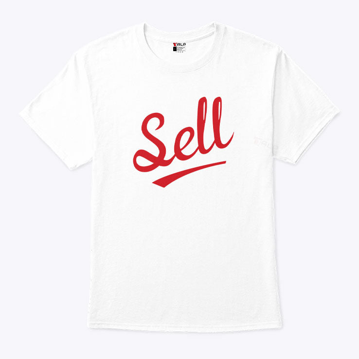 Jim Pohlad Sell The Team Minnesota Twins T Shirt Unisex