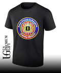 Jimmy McGill Better Call Saul From Prison to Purpose shirt Unisex