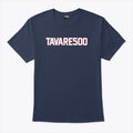 John Tavares 500 Goals T Shirt Unisex