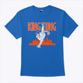 Jonah Tong King Tong T Shirt Unisex
