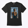 Jonathan Bailey People’s Sexiest Man Alive Shirt Unisex