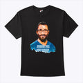 Justice For Alex Pretti T Shirt Unisex