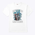 Justice For Liam Ramos T Shirt Unisex