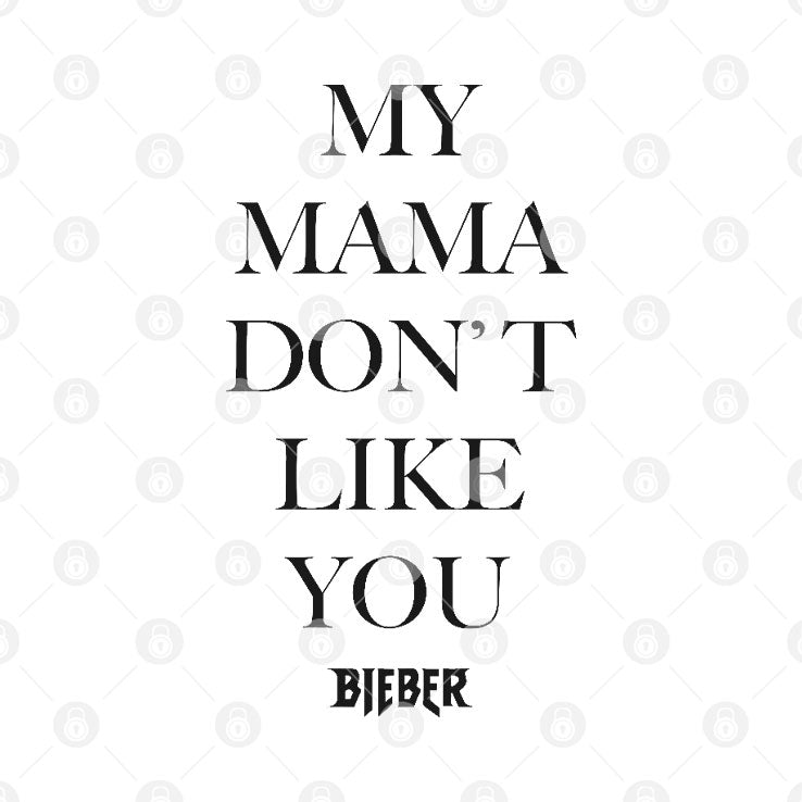 Justin Bieber Purpose Tour 2016 Shirt Unisex