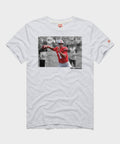 Justin Fields Pay Homage Unisex