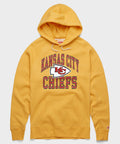 Kansas City Chiefs Arch Unisex