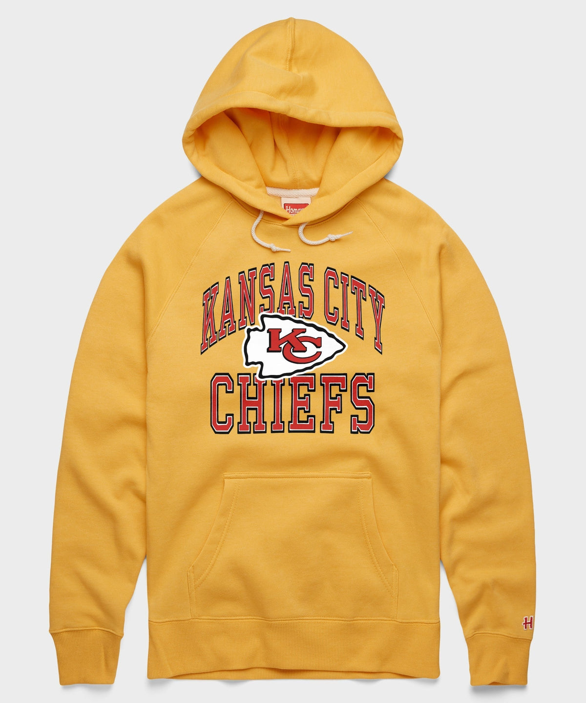Kansas City Chiefs Arch Unisex