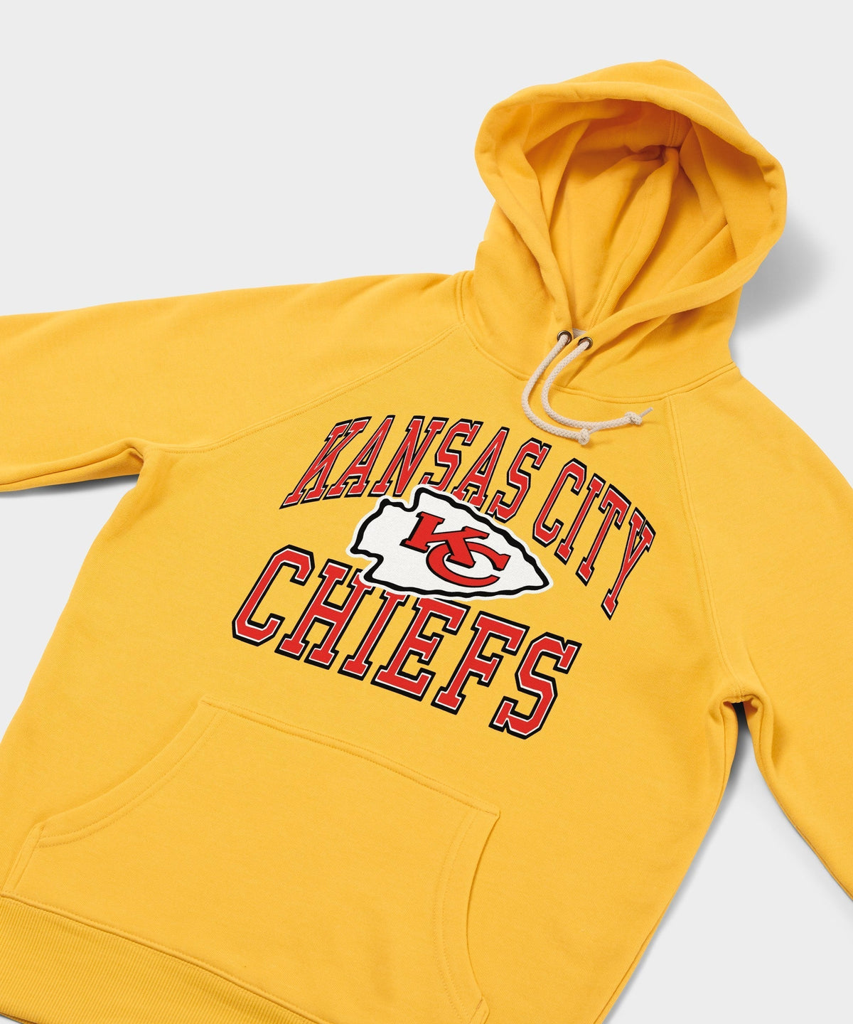 Kansas City Chiefs Arch Unisex