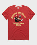 Kansas City Chiefs Christian Okoye Unisex