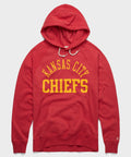Kansas City Chiefs Classic Unisex