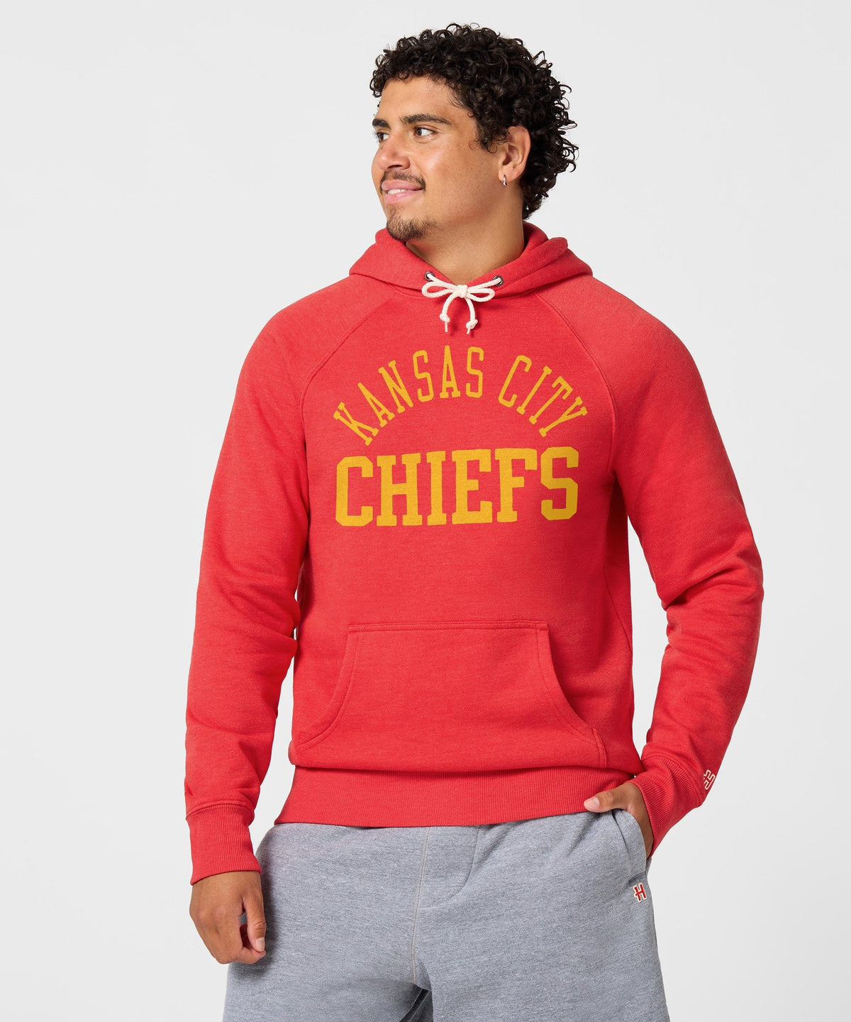 Kansas City Chiefs Classic Unisex
