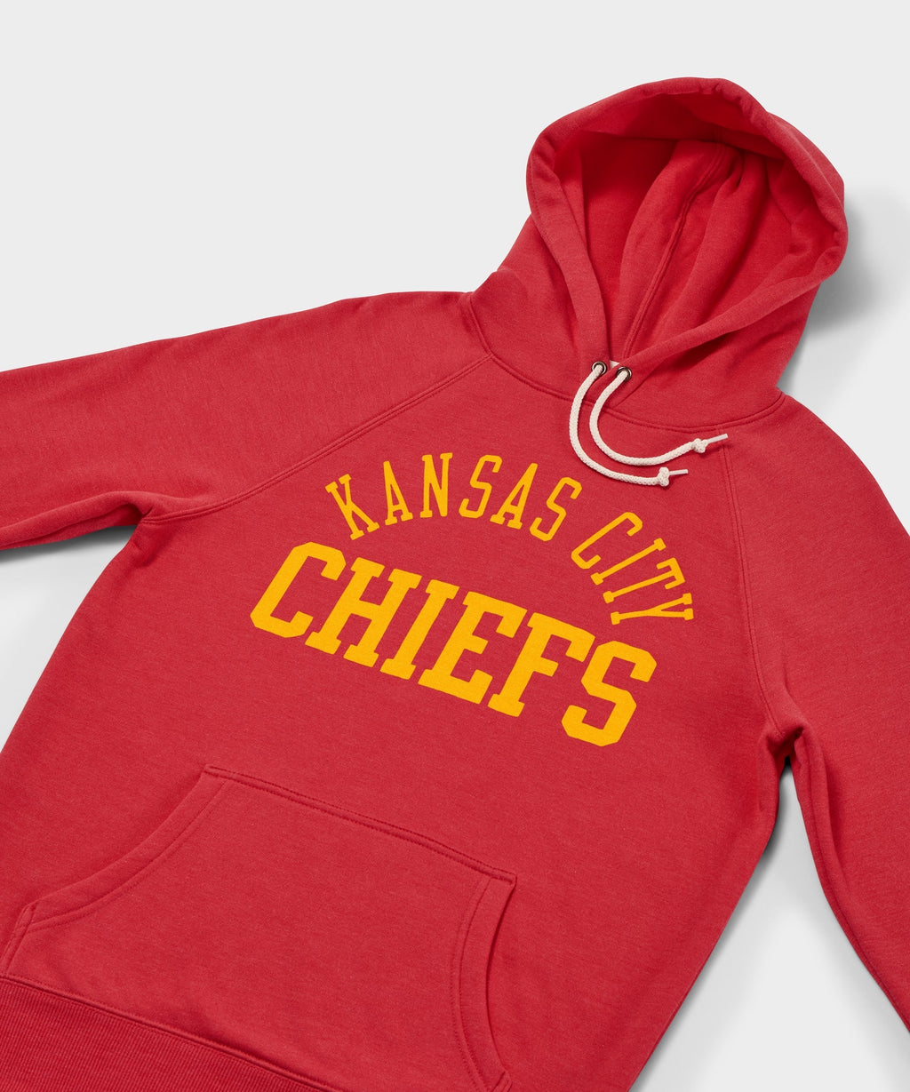 Kansas City Chiefs Classic Unisex