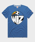 Kansas City Wiz '96 Unisex