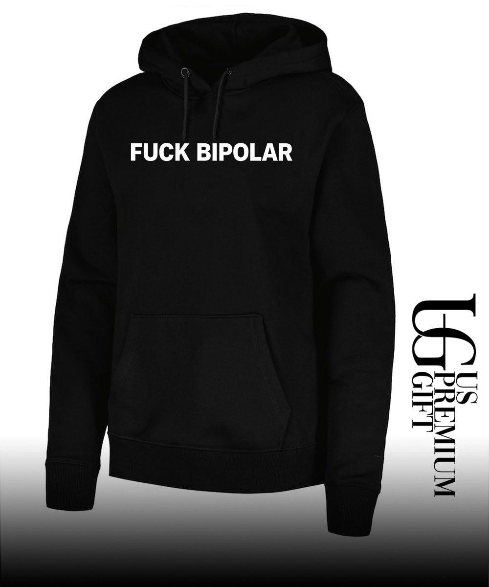 Kanye West Ye Fuck Bipolar 2026 shirt Unisex