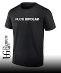 Kanye West Ye Fuck Bipolar 2026 shirt Unisex