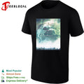 Kanye West Ye Live In Chicago On 3 And 4 September 2026 shirt Unisex