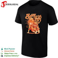 Katie Stewart Texas Longhorns 20 Softball NCAA Retro shirt Unisex