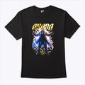 Kazuchika Okada T Shirt Unisex