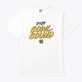 Kennesaw State Owls 2025 Bowl Bound T Shirt Unisex