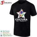 Kenny Dalglish Scotland National Team Cultura Del Terrazzo soccer shirt Unisex