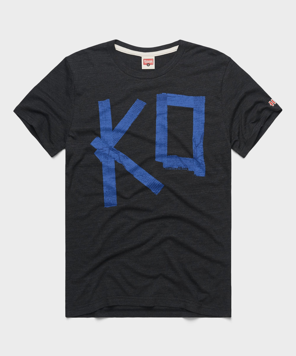 Kevin Owens KO Unisex