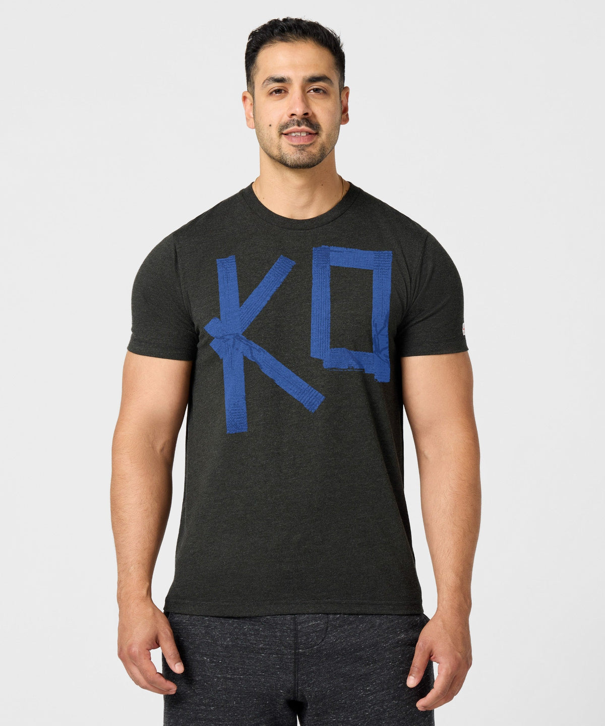 Kevin Owens KO Unisex