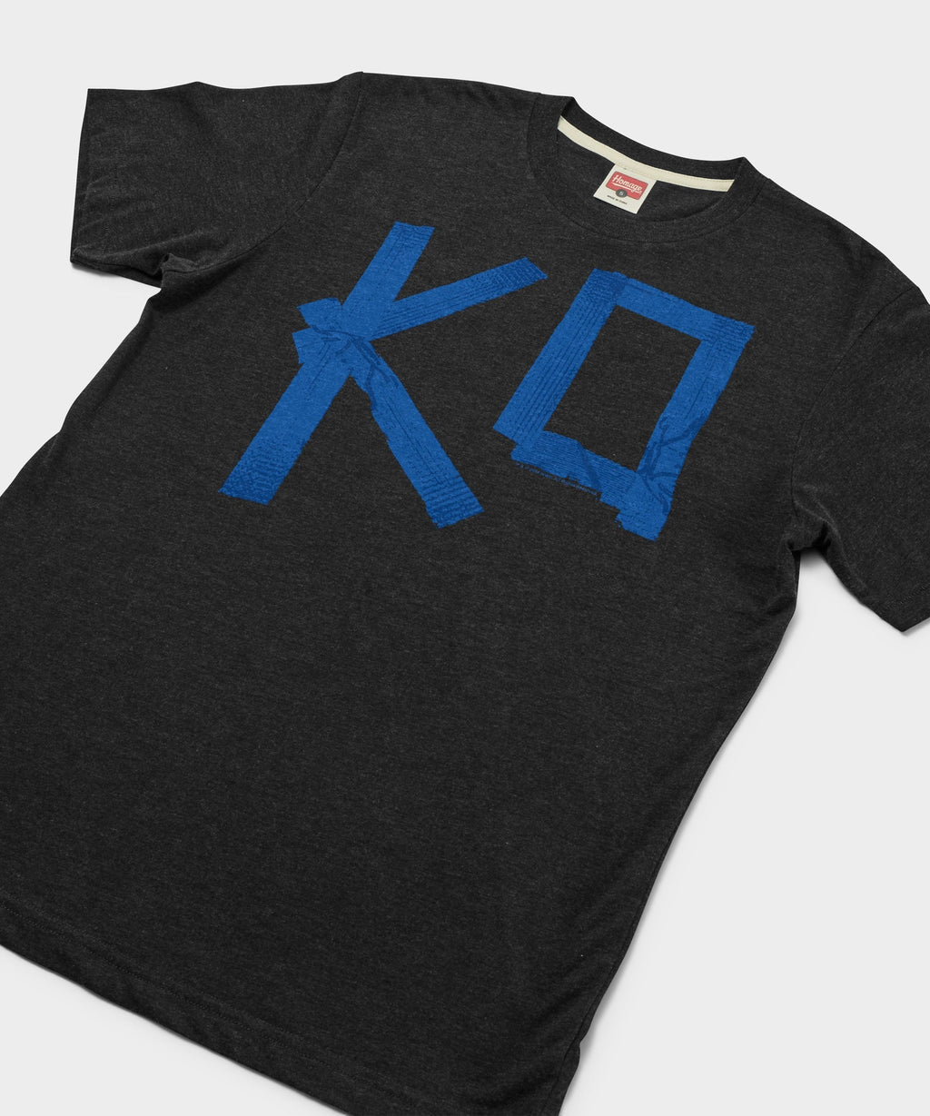Kevin Owens KO Unisex