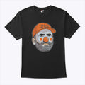 Kevin Stefanski Clown T Shirt Unisex