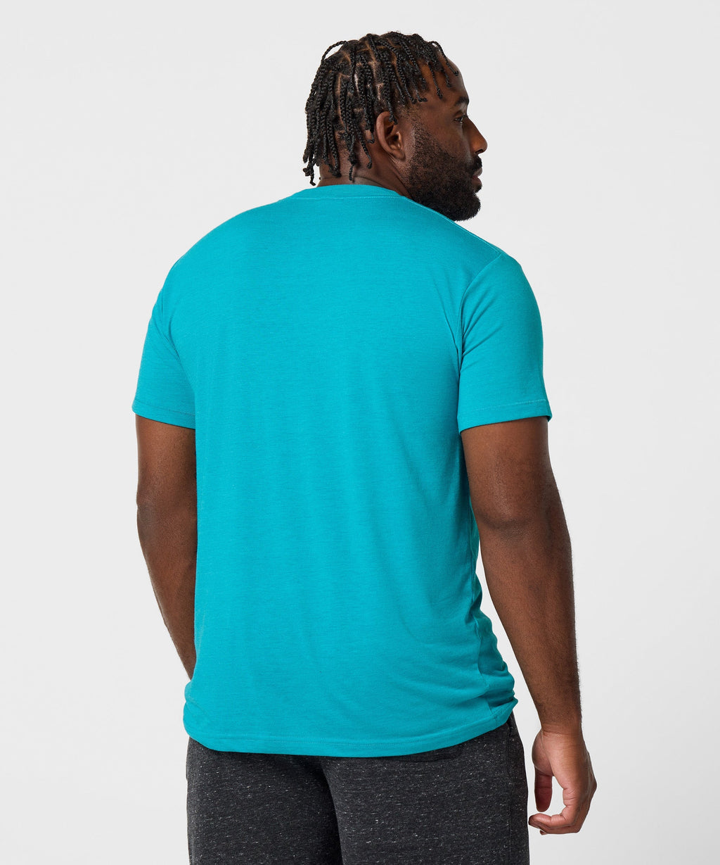 Kickball Dad It's All About Making Plays Unisex