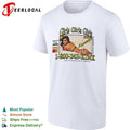 Kim Kardashian Girls Girls Girls Fantasy 1 800 343 KIMK shirt Unisex