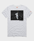 Kirk Gibson Pay Homage Unisex