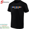 Knicks New York City Subway Logo NBA Basketball Team Shirt Unisex