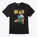 Kon Knueppel SLAM Cover The Buzz Is Real T Shirt Unisex