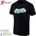 Kumbaya Kennydoit shirt Unisex