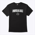 Kurt Hester Unbreakable T Shirt Unisex