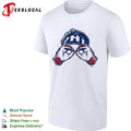 Kyle Schwarber Philadelphia Phillies hand goggles 12 shirt Unisex