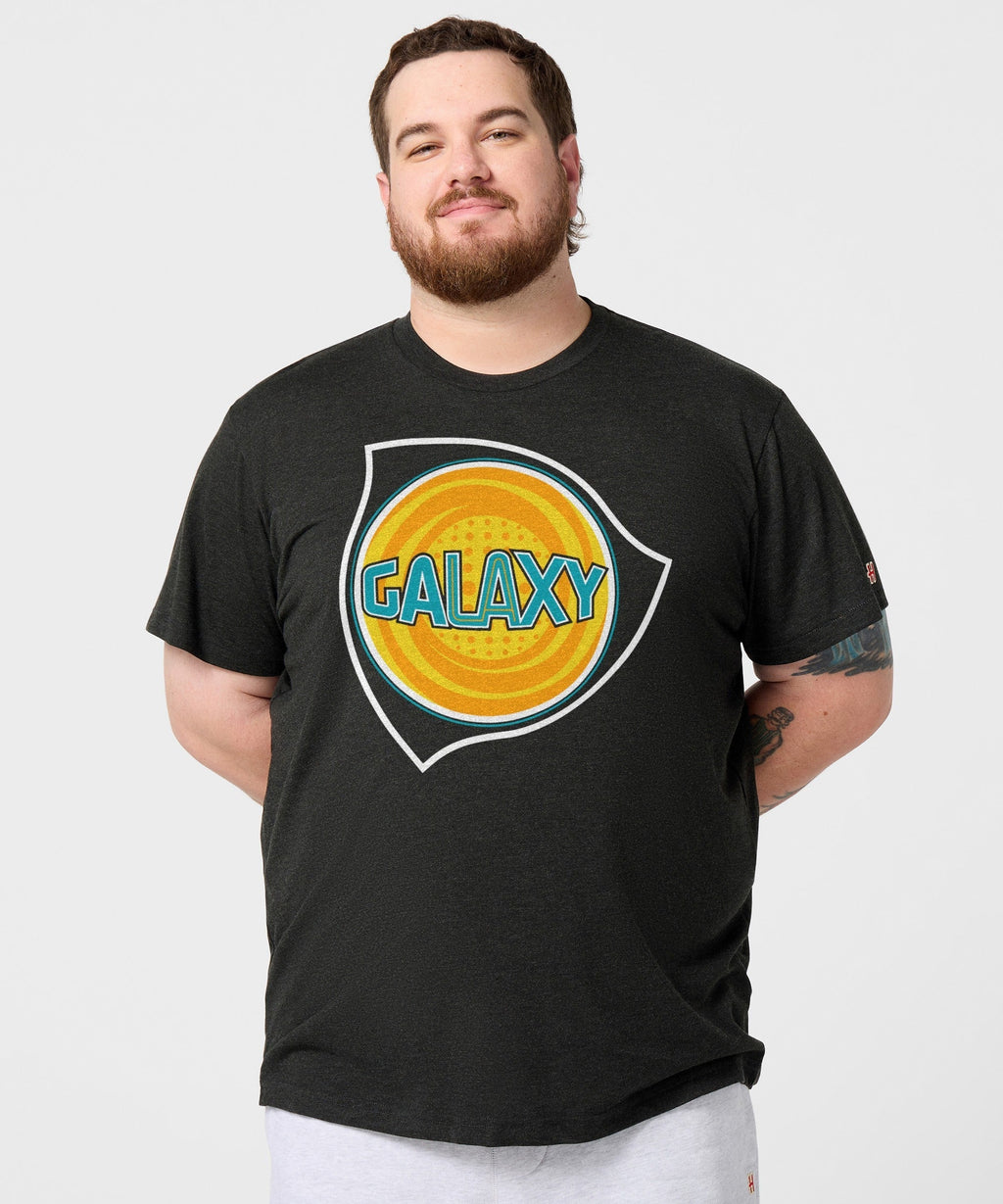 LA Galaxy '96 Unisex