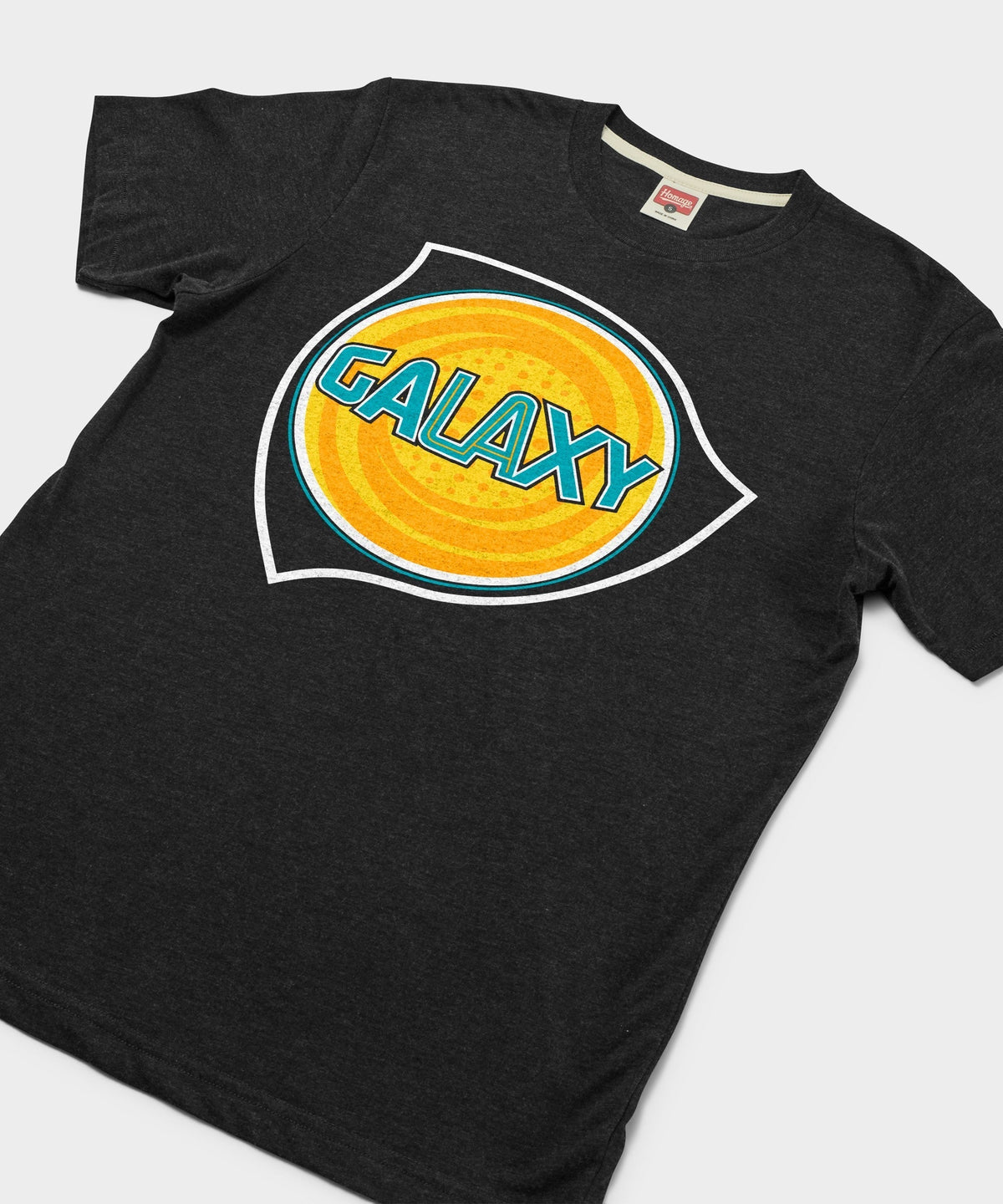 LA Galaxy '96 Unisex
