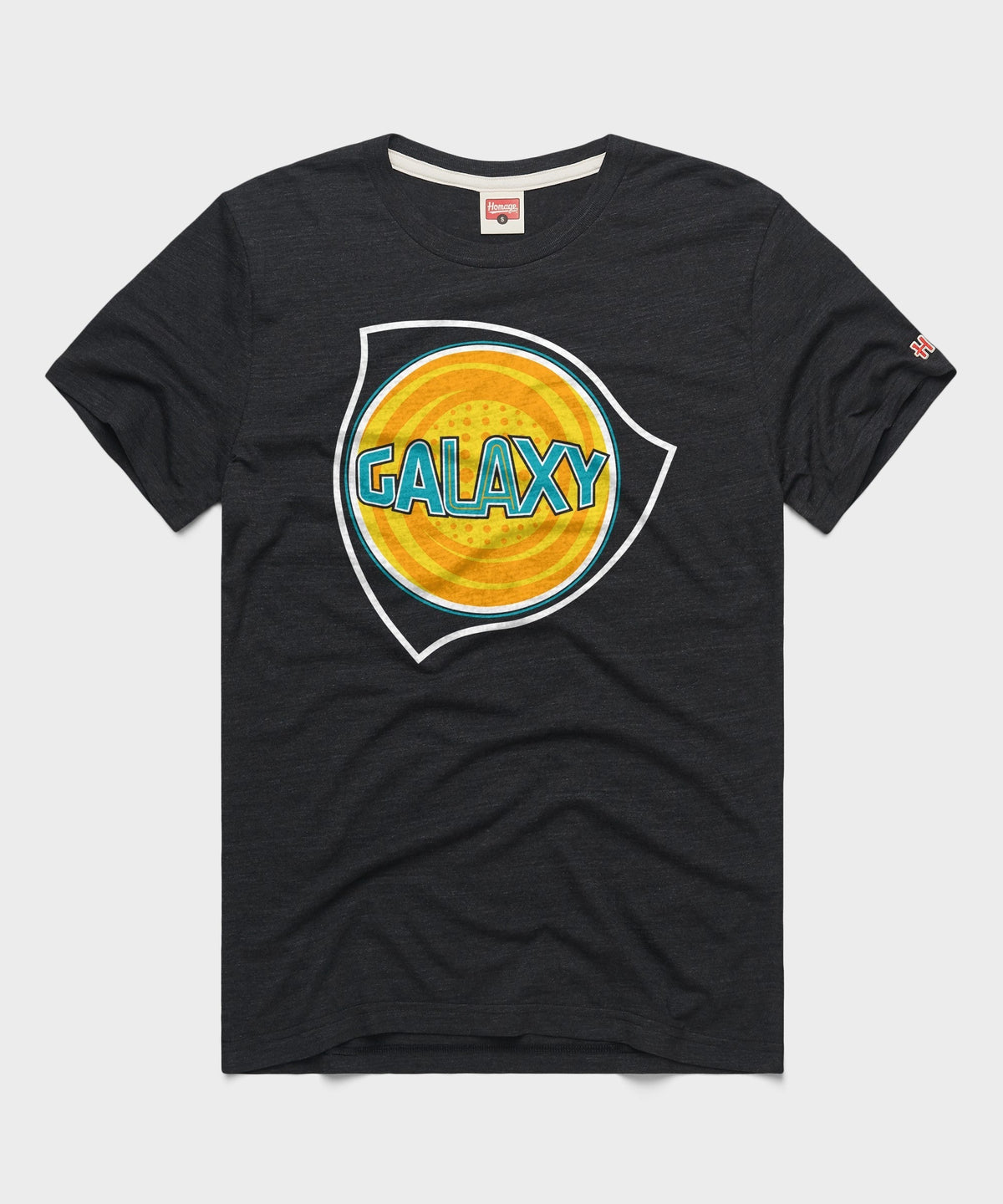 LA Galaxy '96 Unisex