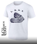 LOAF LGBTQ 2026 shirt Unisex