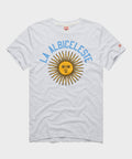 La Albiceleste Argentina Unisex