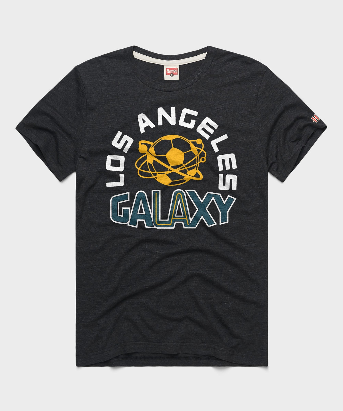 LA Galaxy '24 Third Kit Unisex