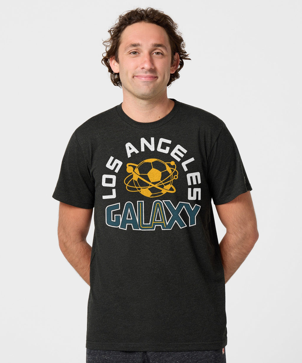 LA Galaxy '24 Third Kit Unisex