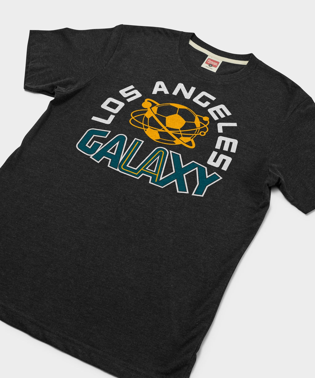 LA Galaxy '24 Third Kit Unisex