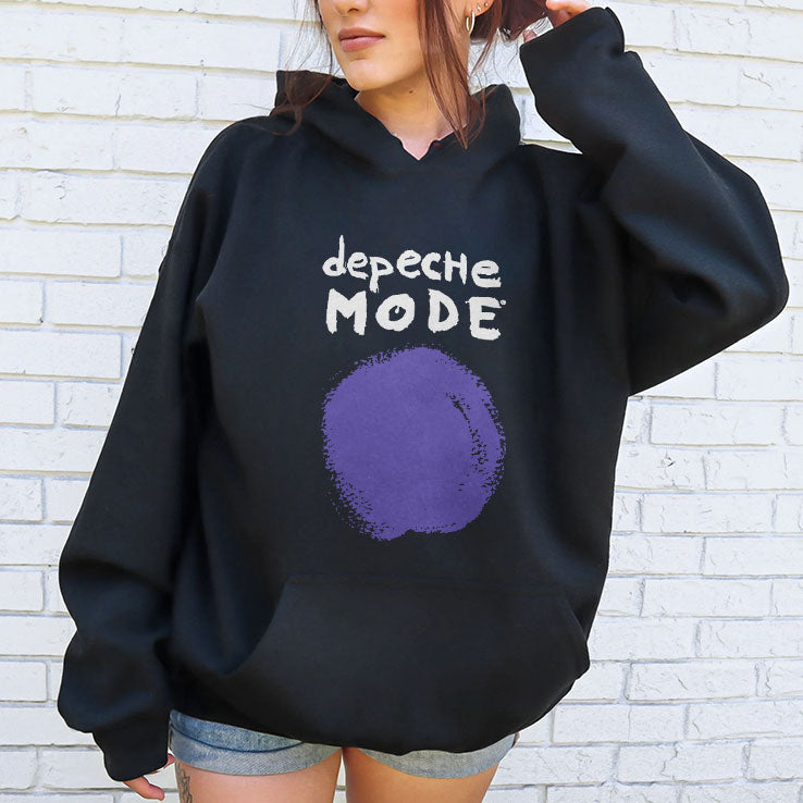 Lady Gaga Depeche Mode Devotional Shirt Unisex