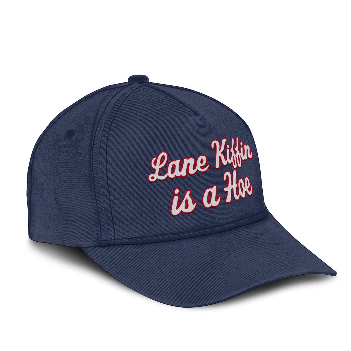 Lane Kiffin Is A Hoe Hat Unisex