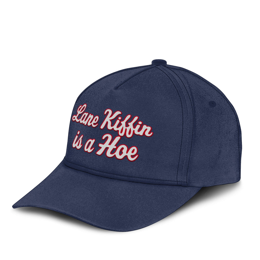 Lane Kiffin Is A Hoe Hat Unisex