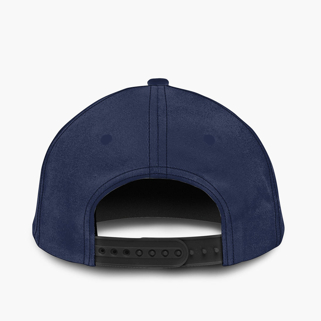 Lane Kiffin Is A Hoe Hat Unisex