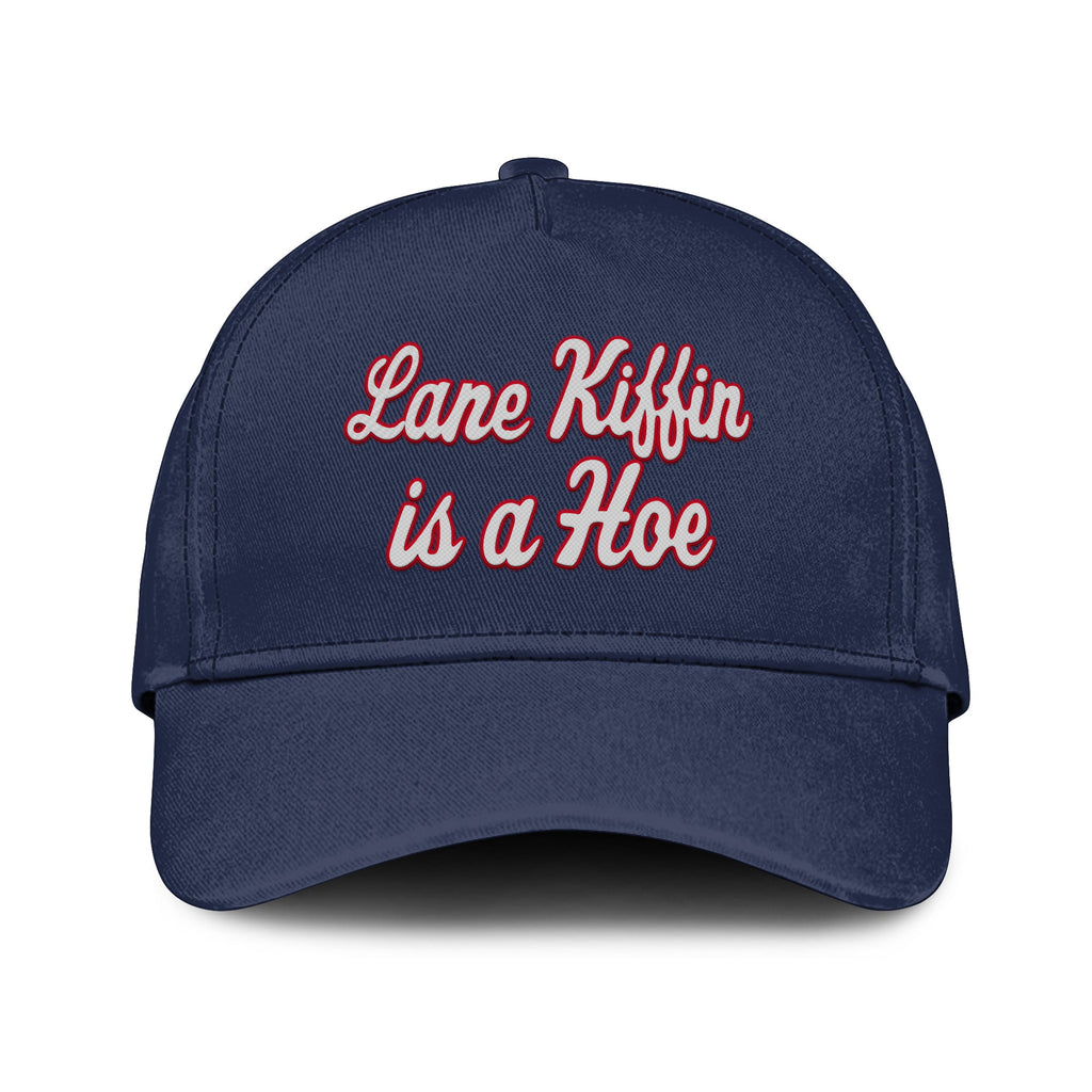 Lane Kiffin Is A Hoe Hat Unisex