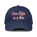 Lane Kiffin Is A Hoe Hat Unisex